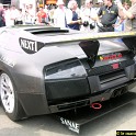 pesage lm20060028